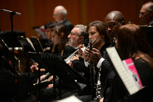Symphonicity at Sandler 10-19-14 Photo cr David A. Beloff 346