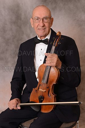 Symphonicity at Sandler 10-19-14 Photo cr David A. Beloff 503
