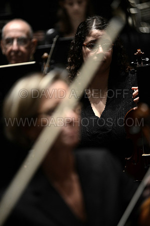 Symphonicity at Sandler 10-19-14 Photo cr David A. Beloff 446