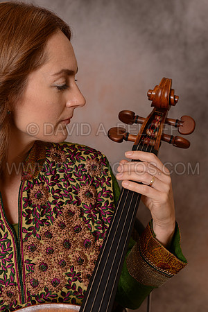 Symphonicity at Sandler 10-19-14 Photo cr David A. Beloff 578