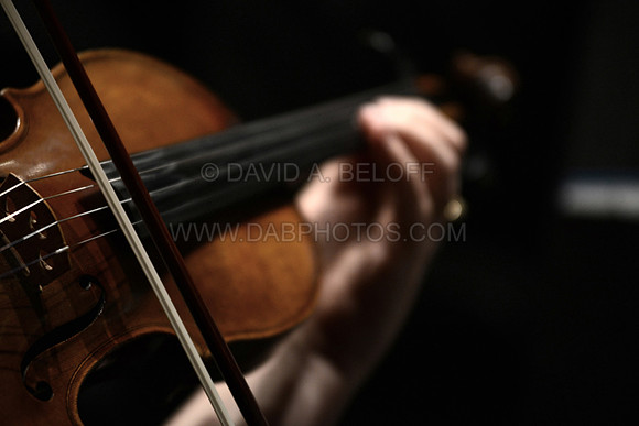 Symphonicity at Sandler 10-19-14 Photo cr David A. Beloff 497
