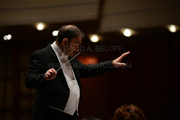 Symphonicity at Sandler 10-19-14 Photo cr David A. Beloff 351