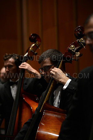 Symphonicity at Sandler 10-19-14 Photo cr David A. Beloff 359
