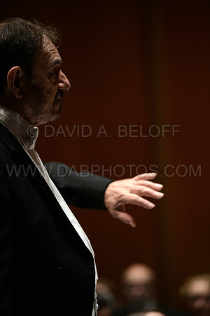 Symphonicity at Sandler 10-19-14 Photo cr David A. Beloff 382