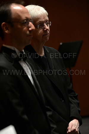 Symphonicity at Sandler 10-19-14 Photo cr David A. Beloff 290