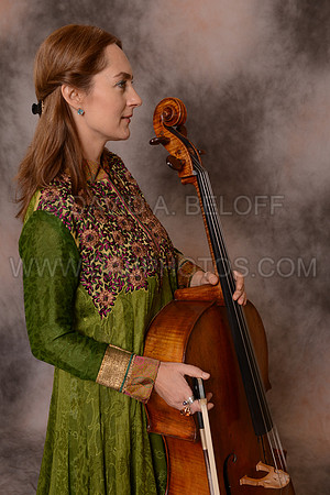 Symphonicity at Sandler 10-19-14 Photo cr David A. Beloff 569