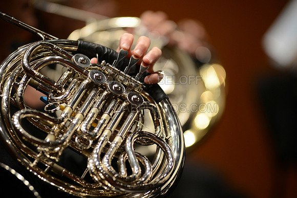 Symphonicity at Sandler 10-19-14 Photo cr David A. Beloff 321