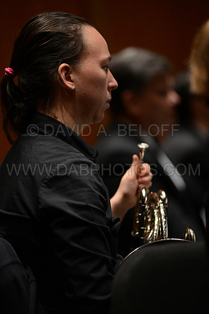 Symphonicity at Sandler 10-19-14 Photo cr David A. Beloff 328