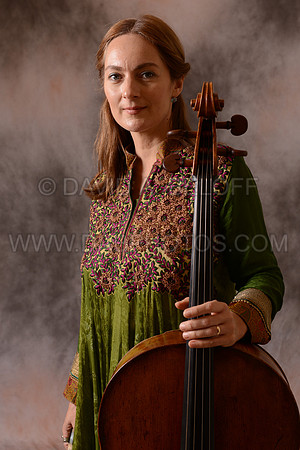 Symphonicity at Sandler 10-19-14 Photo cr David A. Beloff 571