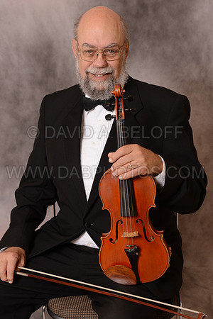 Symphonicity at Sandler 10-19-14 Photo cr David A. Beloff 151