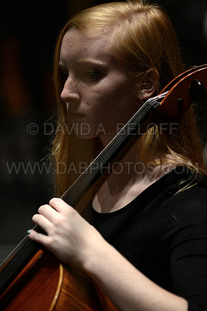 Symphonicity at Sandler 10-19-14 Photo cr David A. Beloff 376
