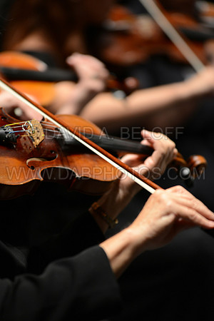 Symphonicity at Sandler 10-19-14 Photo cr David A. Beloff 490