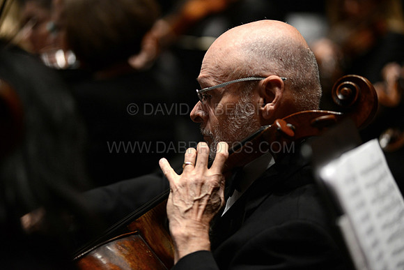 Symphonicity at Sandler 10-19-14 Photo cr David A. Beloff 369