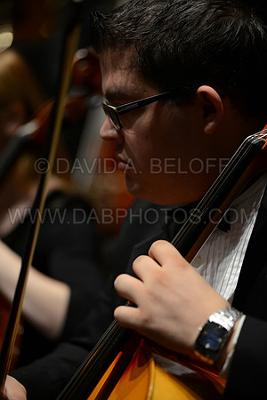 Symphonicity at Sandler 10-19-14 Photo cr David A. Beloff 379