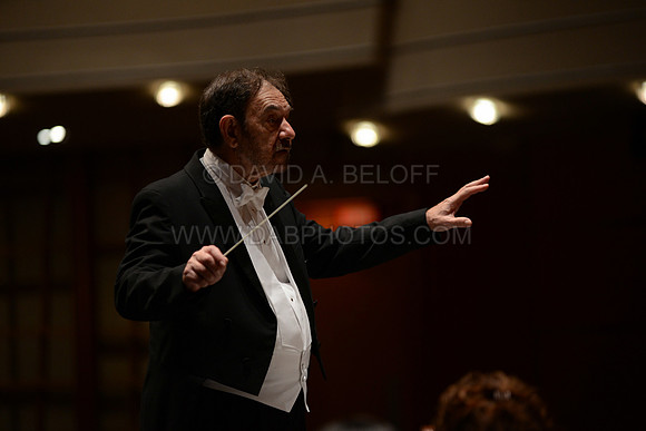 Symphonicity at Sandler 10-19-14 Photo cr David A. Beloff 352
