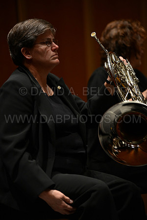 Symphonicity at Sandler 10-19-14 Photo cr David A. Beloff 293