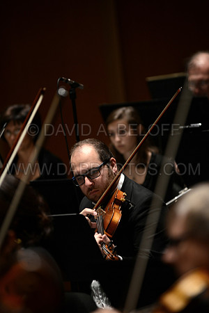Symphonicity at Sandler 10-19-14 Photo cr David A. Beloff 431