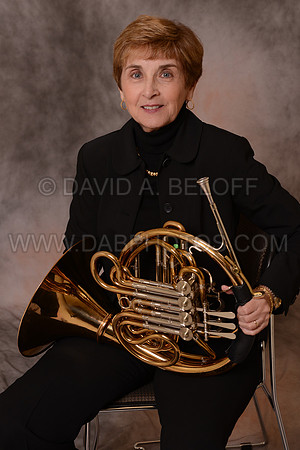 Symphonicity at Sandler 10-19-14 Photo cr David A. Beloff 552