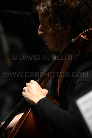 Symphonicity at Sandler 10-19-14 Photo cr David A. Beloff 408