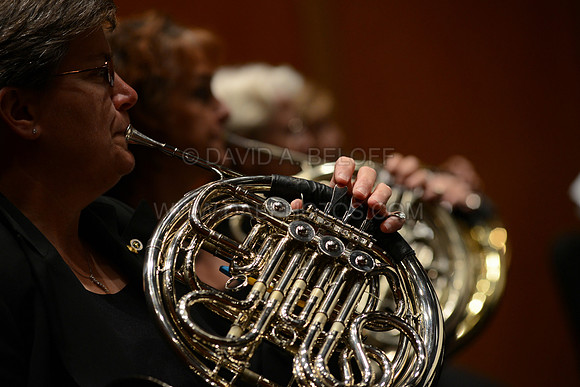 Symphonicity at Sandler 10-19-14 Photo cr David A. Beloff 319