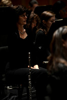 Symphonicity at Sandler 10-19-14 Photo cr David A. Beloff 286
