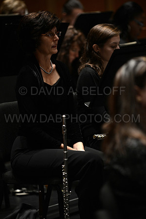 Symphonicity at Sandler 10-19-14 Photo cr David A. Beloff 286