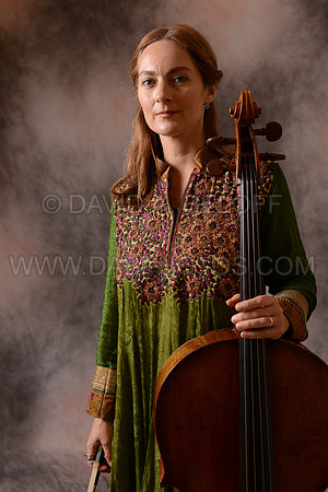 Symphonicity at Sandler 10-19-14 Photo cr David A. Beloff 570