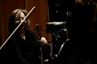 Symphonicity at Sandler 10-19-14 Photo cr David A. Beloff 272