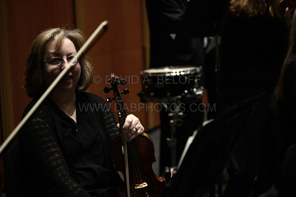 Symphonicity at Sandler 10-19-14 Photo cr David A. Beloff 272