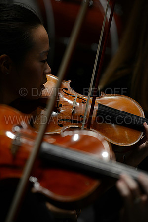 Symphonicity at Sandler 10-19-14 Photo cr David A. Beloff 473