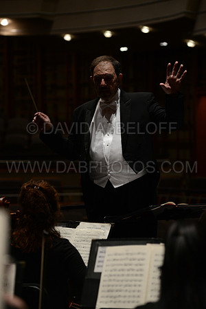 Symphonicity at Sandler 10-19-14 Photo cr David A. Beloff 341