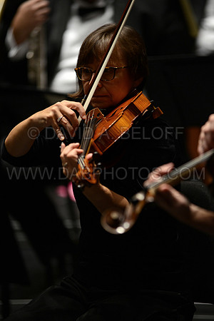 Symphonicity at Sandler 10-19-14 Photo cr David A. Beloff 395