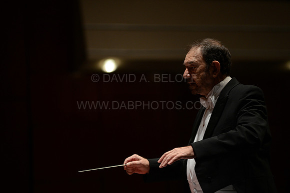 Symphonicity at Sandler 10-19-14 Photo cr David A. Beloff 498