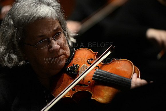 Symphonicity at Sandler 10-19-14 Photo cr David A. Beloff 462