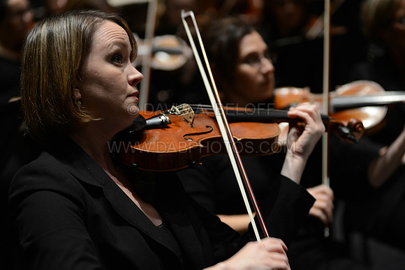 Symphonicity at Sandler 10-19-14 Photo cr David A. Beloff 441