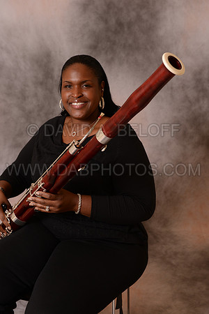 Symphonicity at Sandler 10-19-14 Photo cr David A. Beloff 512