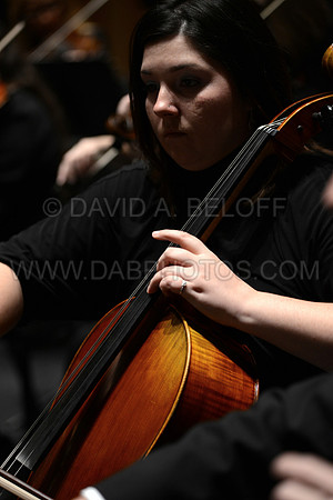 Symphonicity at Sandler 10-19-14 Photo cr David A. Beloff 404