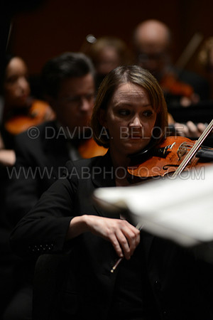 Symphonicity at Sandler 10-19-14 Photo cr David A. Beloff 413
