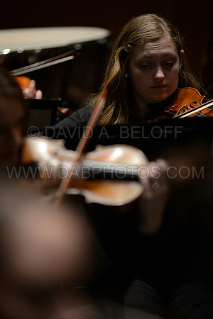 Symphonicity at Sandler 10-19-14 Photo cr David A. Beloff 456