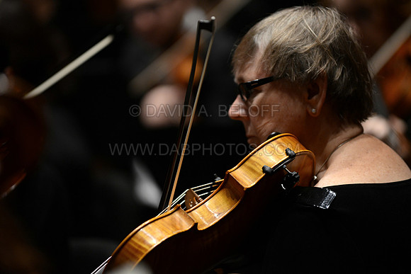 Symphonicity at Sandler 10-19-14 Photo cr David A. Beloff 407