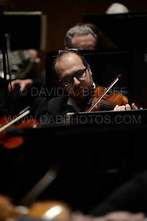 Symphonicity at Sandler 10-19-14 Photo cr David A. Beloff 453