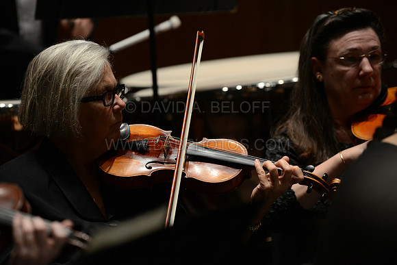 Symphonicity at Sandler 10-19-14 Photo cr David A. Beloff 476