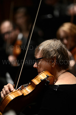 Symphonicity at Sandler 10-19-14 Photo cr David A. Beloff 433
