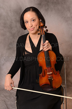 Symphonicity at Sandler 10-19-14 Photo cr David A. Beloff 532