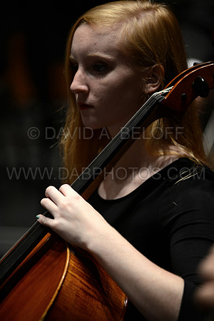 Symphonicity at Sandler 10-19-14 Photo cr David A. Beloff 375