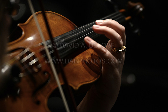 Symphonicity at Sandler 10-19-14 Photo cr David A. Beloff 496