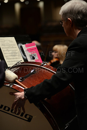 Symphonicity at Sandler 10-19-14 Photo cr David A. Beloff 314
