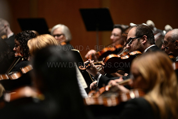 Symphonicity at Sandler 10-19-14 Photo cr David A. Beloff 356