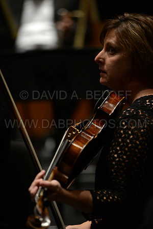 Symphonicity at Sandler 10-19-14 Photo cr David A. Beloff 396