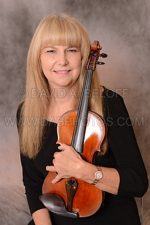 Symphonicity at Sandler 10-19-14 Photo cr David A. Beloff 530